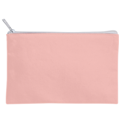 フラットポーチ