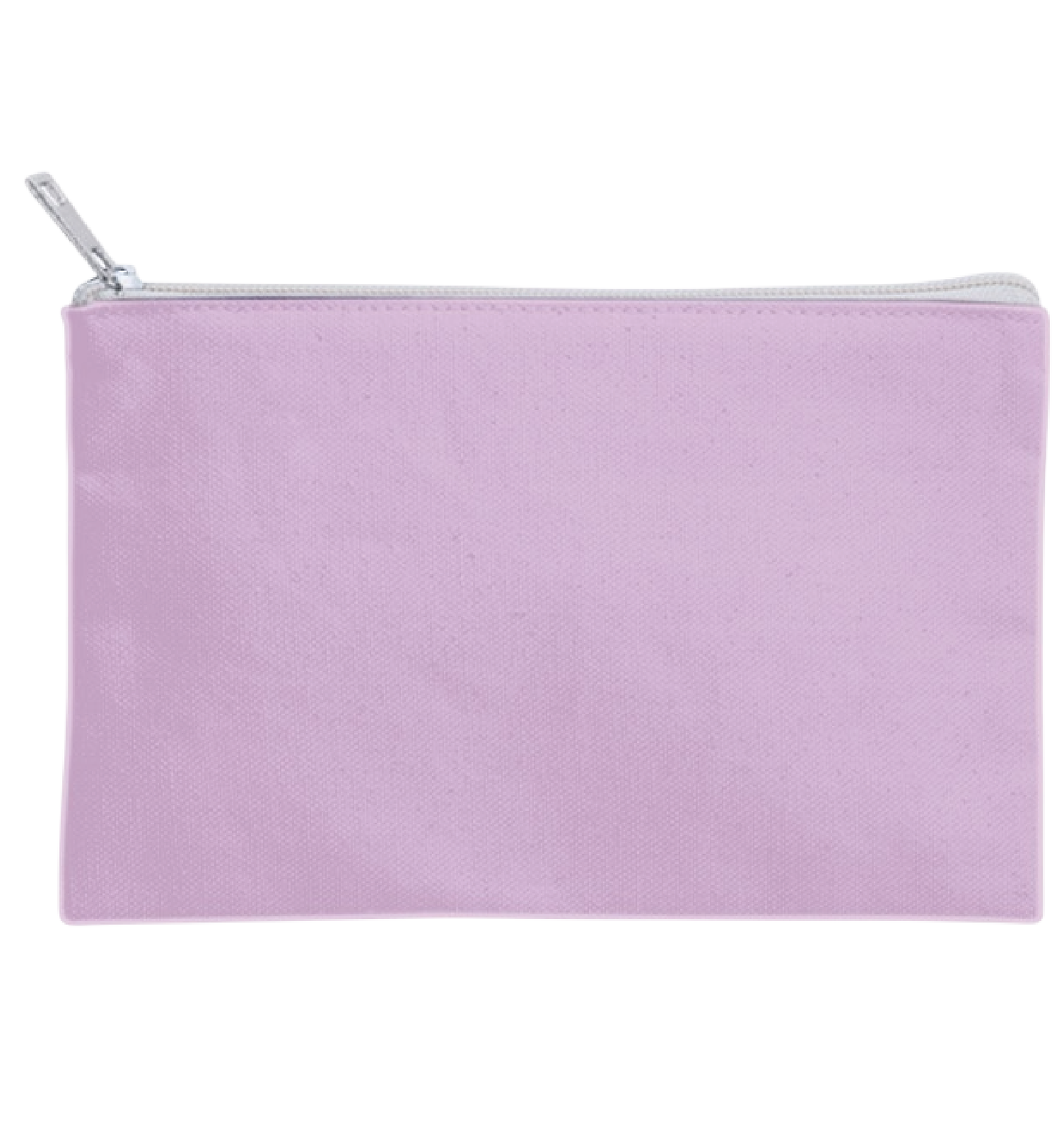 フラットポーチ