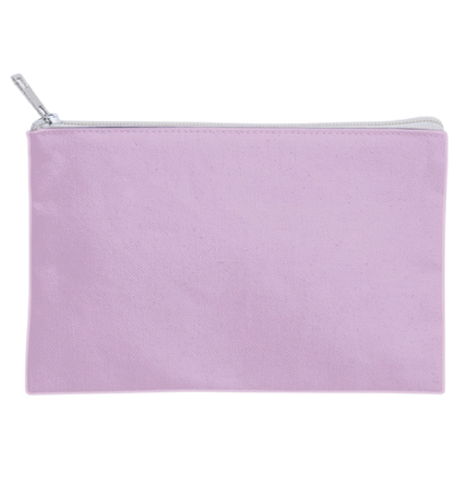 フラットポーチ