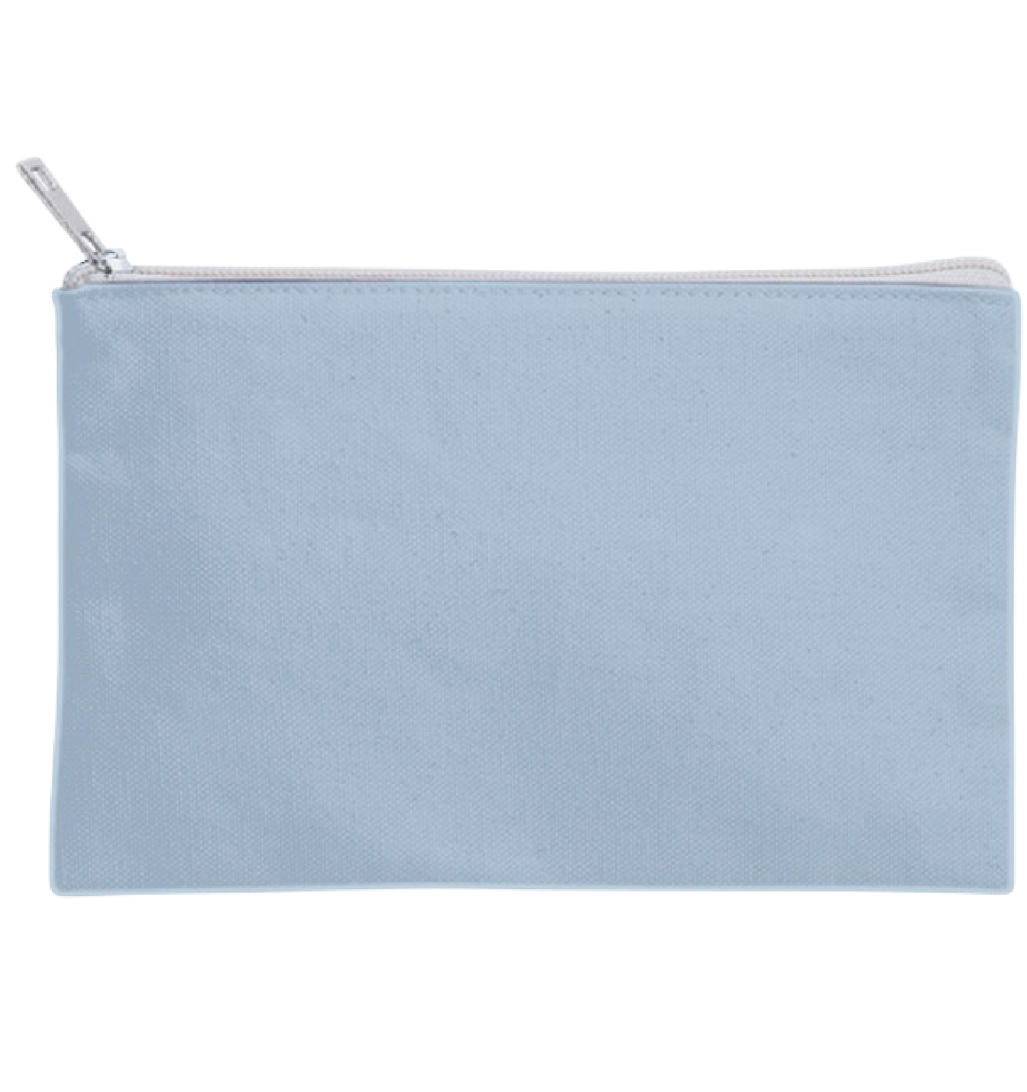 フラットポーチ