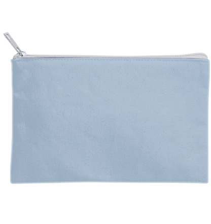 フラットポーチ