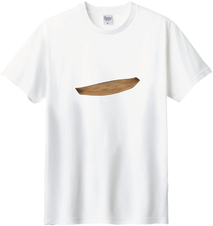 食べ物 半袖Tシャツ