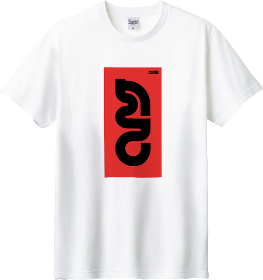 自己Own 半袖Tシャツ