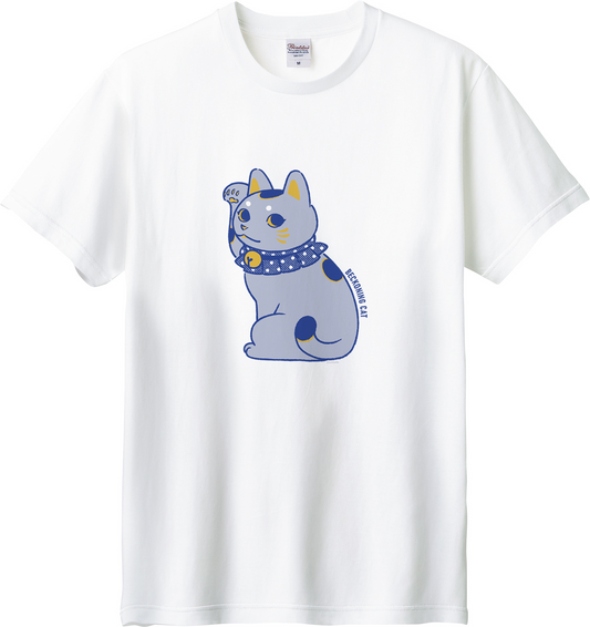 ともわか01 半袖Tシャツ