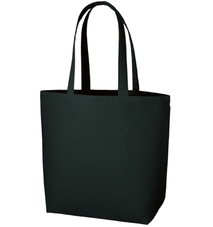 キャンバスデイリートート