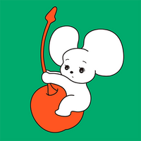 市村ゆり