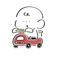 だびくん。