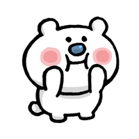 北極まぐ