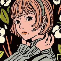 柚原イチロ