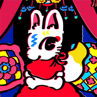 中村杏子
